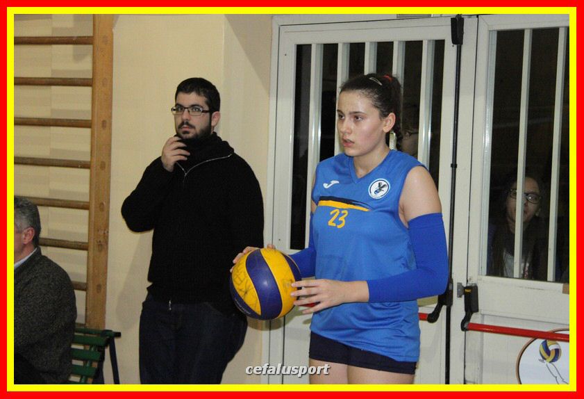 161214 Volley 146_tn.jpg
